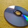 Resident Evil 4 PlayStation2 Ps2 games Original Image 9