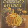 Robert Carrier's Kitchen Image 6