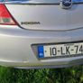 Opel Insignia Image 6