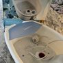 Foot spa Image 3