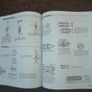 Mechanisms and Mechanical Devices Sourcebook, 5th Edition (MECHANICAL ENGINEERING) Hardcover Image 3