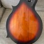 Mandolin Image 4