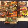 Nintendo Collection Generations Image 4
