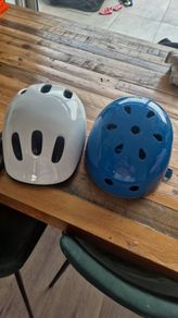 Kids helmets Size Small