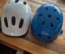 Kids helmets Size Small