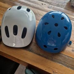 Kids helmets Size Small