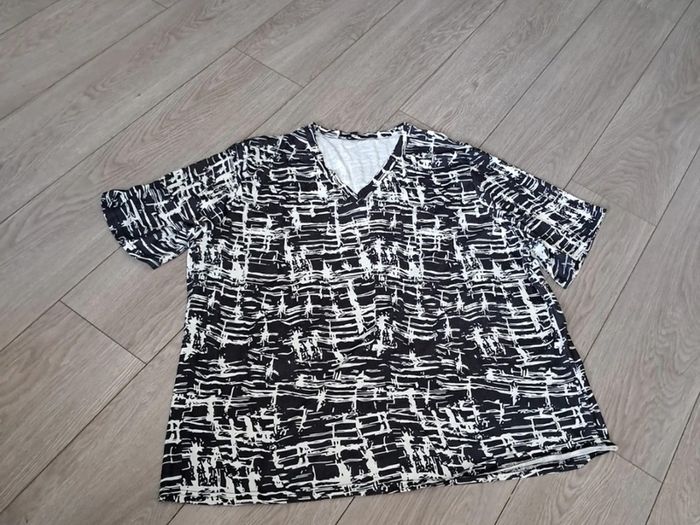 ladies top