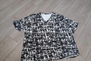 ladies top