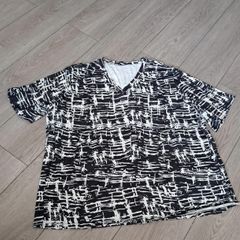 ladies top