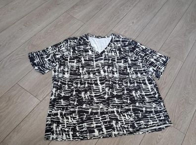 ladies top