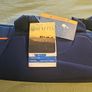 Beretta Gold Cup shotgun case Image 3