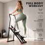 Foldable Stair Stepper Image 9