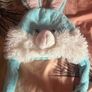 Bunny Hat Image 2