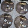 James Bond dvd complete collection Image 5