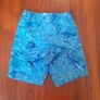 Swimming trunks 3-4 years Image 2