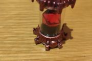 Various Skylanders Figures for Nintendo Wii