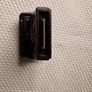 Joy Tech Europe  N64 Expansion RAM 4 MB Nintendo 64 N64 Image 5