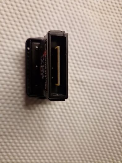Joy Tech Europe  N64 Expansion RAM 4 MB Nintendo 64 N64