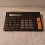 Calculator Image 2