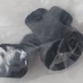Wireless Shimano Groupset 8070.   Di2 Image 4