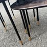 nest of tables Image 2