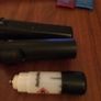 curling wand Image 2