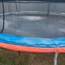 Trampoline Image 2