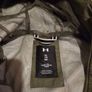 Under Armour jacket Image 2