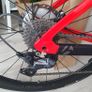 Treek Madone SL6 disc 2023 size 52cm Image 10