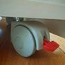 Chest  of drawers Image 4