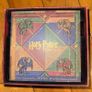 Harry Potter Limited Edition DVD/Blu-Ray Set Image 8
