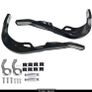 Hand Guards Motocross Image 4