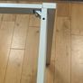 IKEA Office table Image 5