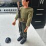 Action man palitoy Image 4
