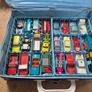 toy cars Image 4