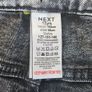 NEXT jeans Image 4
