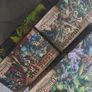 Zombicide White Death Image 8