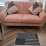 Sofa Image 2