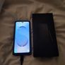 Samsung s25 ultra copy Image 4