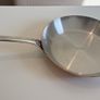De Buyer 32cm Prima Matera induction copper frying pan Image 2