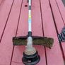 Strimmer Image 3