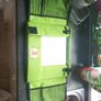 bag organiser Image 2