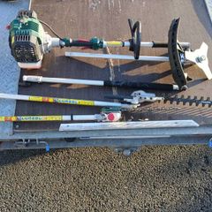 multi tool