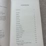 Interesting Stories about Curious Words: From Stealing Thunder to Red Herrings by Susie Dent Image 4