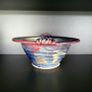 Michael Kennedy Studio Pottery Image 4