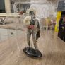 Deagostini Star Wars Boba Fett Statue Image 3
