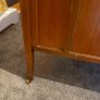 Victorian Bed Image 3