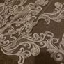 Wedding dress immaculate condition Image 10