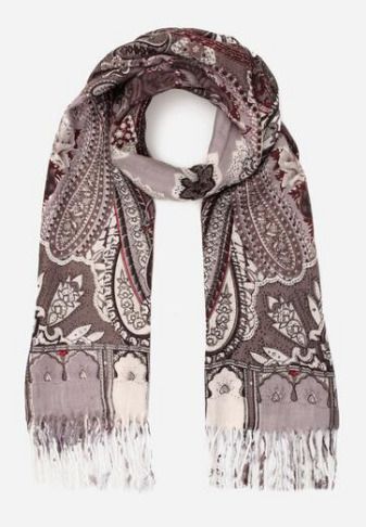 Beautiful Boho Style Scarf / Body wrap etc- ideal gift + other amazing scarves & snoods available