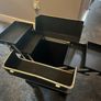 Make up Case Image 3
